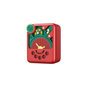 Bluetooth 5.0 Джобна Колонка - LINON AI Series REMAX RB-M53