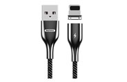 AUX USB DATA кабел AUX USB DATA кабел