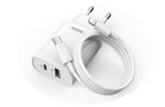 Зарядно за телефон Зарядно за телефон