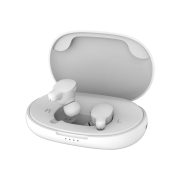Безжични слушалки MINI True Wireless Stereo, 2000m REMAX TWS-3